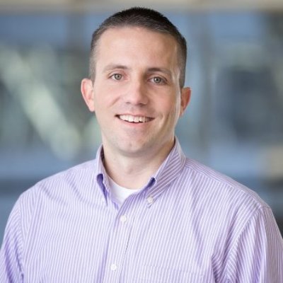 Dean Nielsen