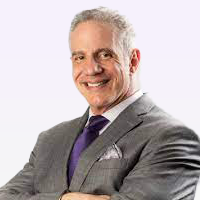 Jim Ambrosini