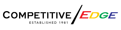 Graycelltech client logos
